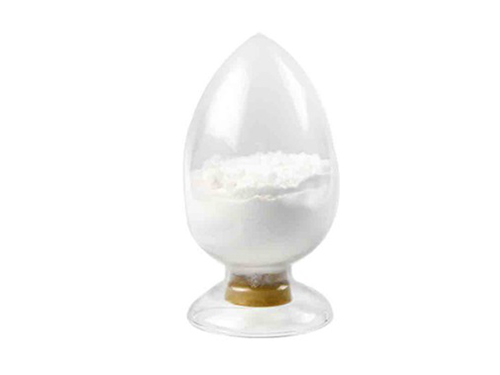 核能工業(yè)中的應用